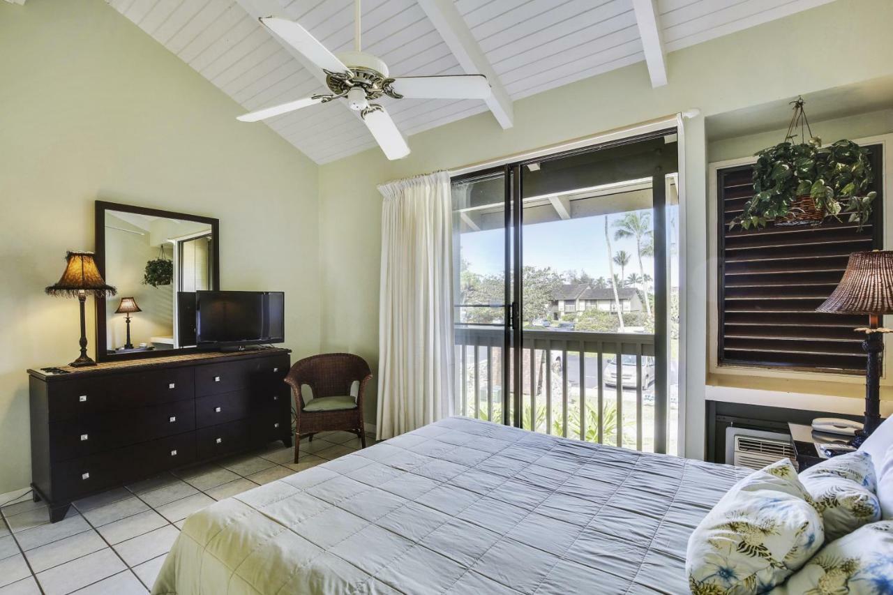 Pupukea Condo Kahuku Exterior photo