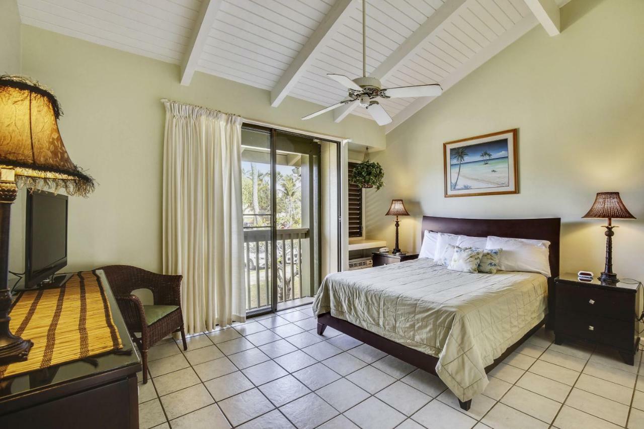 Pupukea Condo Kahuku Exterior photo