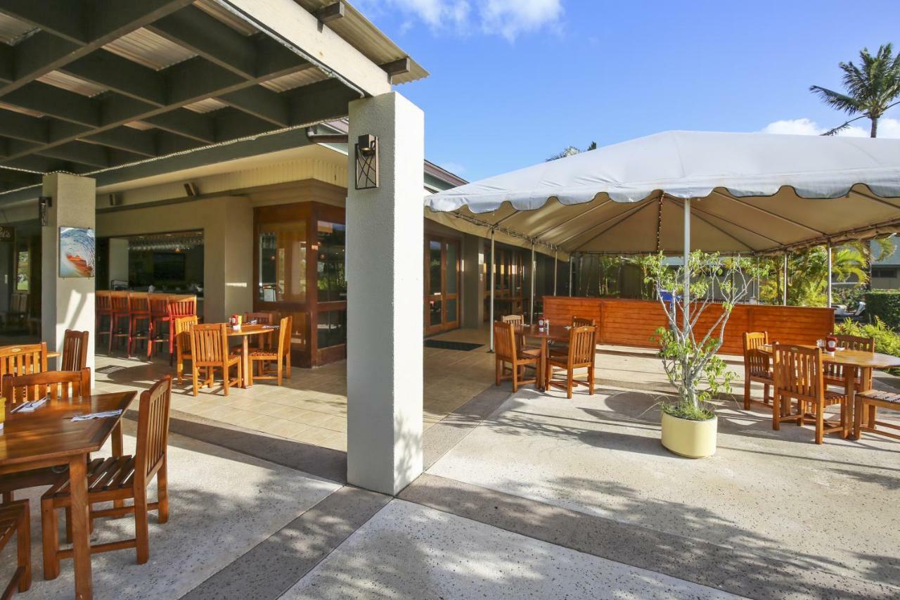 Pupukea Condo Kahuku Exterior photo